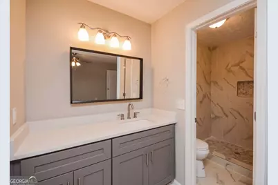 3240 Trotters Walk Circle, Snellville, GA 30078 - Photo 8