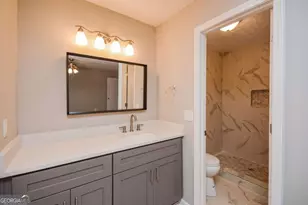 3240 Trotters Walk Cir, Snellville, GA 30078 - Photo 8