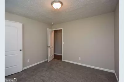 3240 Trotters Walk Circle, Snellville, GA 30078 - Photo 14