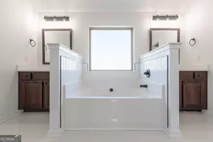 8051 Stillmist Dr, Fairburn, GA 30213 - Photo 18