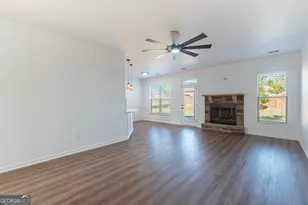 8051 Stillmist Dr, Fairburn, GA 30213 - Photo 14