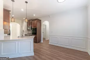 8051 Stillmist Dr, Fairburn, GA 30213 - Photo 10