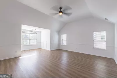 8051 Stillmist Drive, Fairburn, GA 30213 - Photo 16