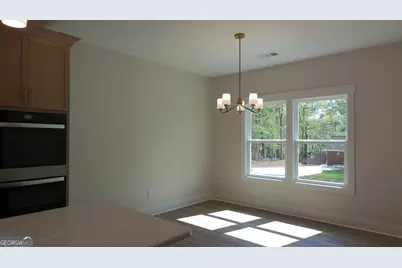 166 Oak Leaf Circle, Eatonton, GA 31024 - Photo 16