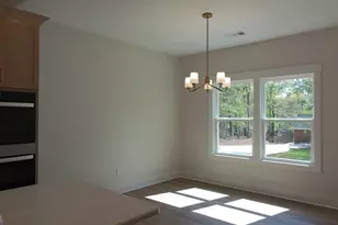 166 Oak Leaf Cir, Eatonton, GA 31024 - Photo 16