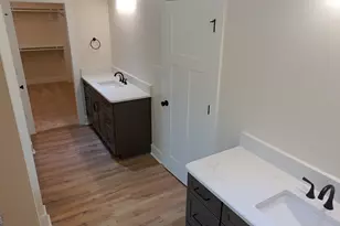 166 Oak Leaf Cir, Eatonton, GA 31024 - Photo 26