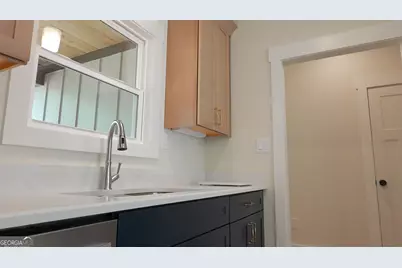 166 Oak Leaf Circle, Eatonton, GA 31024 - Photo 12