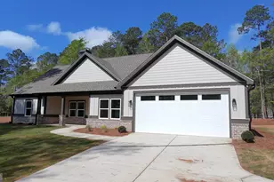 166 Oak Leaf Cir, Eatonton, GA 31024 - Photo 2