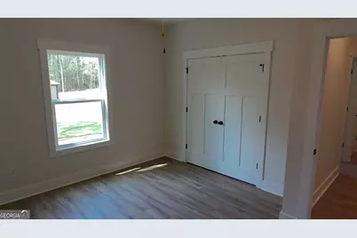166 Oak Leaf Circle, Eatonton, GA 31024 - Photo 34
