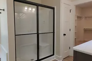 166 Oak Leaf Cir, Eatonton, GA 31024 - Photo 24