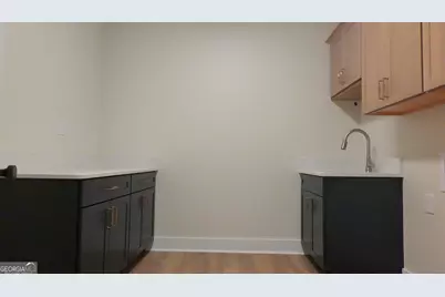 166 Oak Leaf Circle, Eatonton, GA 31024 - Photo 20