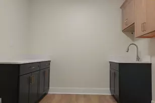 166 Oak Leaf Cir, Eatonton, GA 31024 - Photo 20