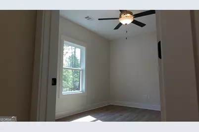 166 Oak Leaf Circle, Eatonton, GA 31024 - Photo 32