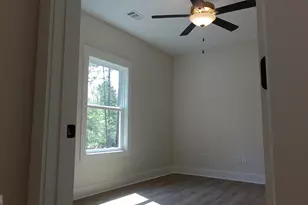 166 Oak Leaf Cir, Eatonton, GA 31024 - Photo 32