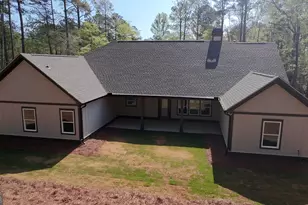 166 Oak Leaf Cir, Eatonton, GA 31024 - Photo 4