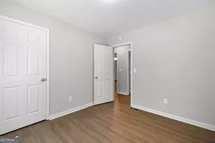 410 Freestone Dr, Newnan, GA 30265 - Photo 18