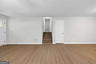 410 Freestone Dr, Newnan, GA 30265 - Photo 16