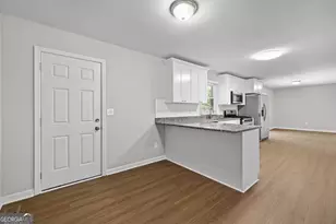 410 Freestone Dr, Newnan, GA 30265 - Photo 12