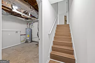 410 Freestone Dr, Newnan, GA 30265 - Photo 28