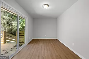 410 Freestone Dr, Newnan, GA 30265 - Photo 14