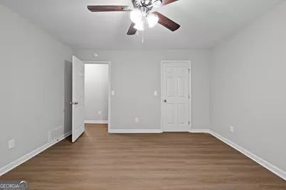 410 Freestone Drive, Newnan, GA 30265 - Photo 24
