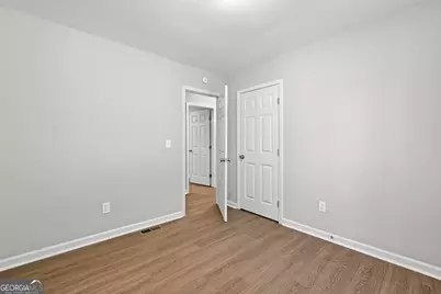 410 Freestone Drive, Newnan, GA 30265 - Photo 22