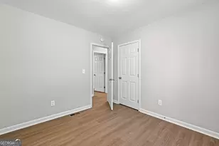 410 Freestone Dr, Newnan, GA 30265 - Photo 22