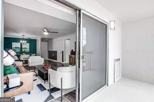 3833 Peachtree Rd NE, Atlanta, GA 30319 - Photo 14