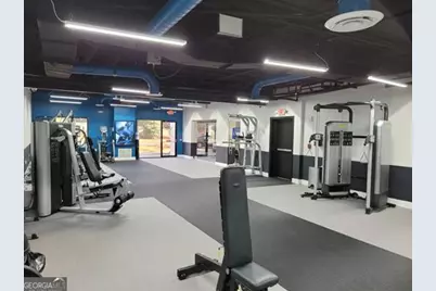 3833 Peachtree Road NE #405, Atlanta, GA 30319 - Photo 18