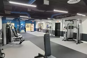 3833 Peachtree Rd NE, Atlanta, GA 30319 - Photo 18