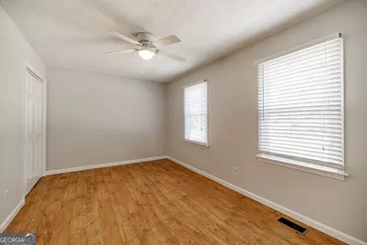 1138 Barnett Shoals Road, Athens, GA 30605 - Photo 16