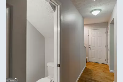 1138 Barnett Shoals Road, Athens, GA 30605 - Photo 10