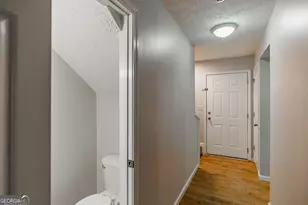 1138 Barnett Shoals Rd, Athens, GA 30605 - Photo 10