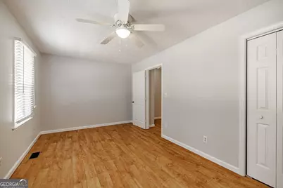 1138 Barnett Shoals Road, Athens, GA 30605 - Photo 18