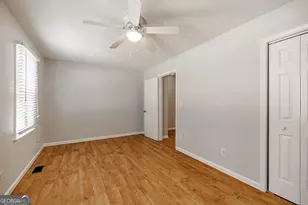 1138 Barnett Shoals Rd, Athens, GA 30605 - Photo 18