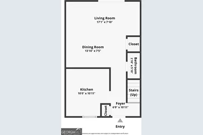 1138 Barnett Shoals Road, Athens, GA 30605 - Photo 28