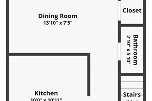 1138 Barnett Shoals Rd, Athens, GA 30605 - Photo 28