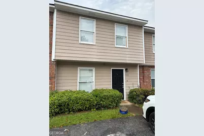 1138 Barnett Shoals Road, Athens, GA 30605 - Photo 4