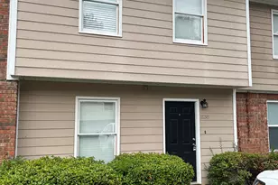 1138 Barnett Shoals Rd, Athens, GA 30605 - Photo 4