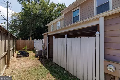 1138 Barnett Shoals Road, Athens, GA 30605 - Photo 26