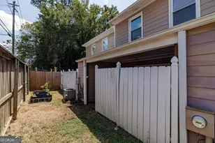 1138 Barnett Shoals Rd, Athens, GA 30605 - Photo 26