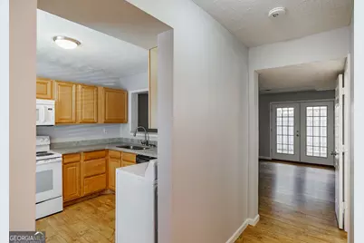 1138 Barnett Shoals Road, Athens, GA 30605 - Photo 6