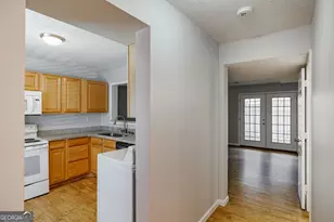 1138 Barnett Shoals Rd, Athens, GA 30605 - Photo 6