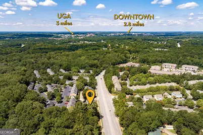 1138 Barnett Shoals Road, Athens, GA 30605 - Photo 32