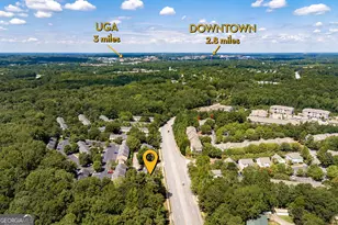 1138 Barnett Shoals Rd, Athens, GA 30605 - Photo 32