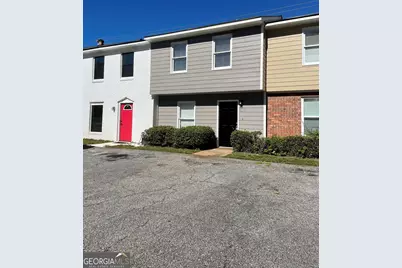 1138 Barnett Shoals Road, Athens, GA 30605 - Photo 2