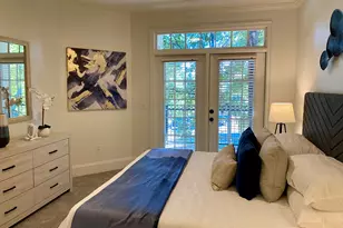 825 Highland Ln NE, Atlanta, GA 30306 - Photo 8