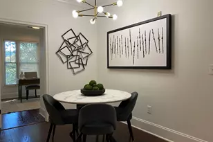 825 Highland Ln NE, Atlanta, GA 30306 - Photo 4