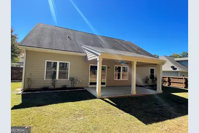 223 Patriots Way, Griffin, GA 30223 - Photo 10