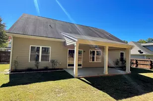 223 Patriots Wy, Griffin, GA 30223 - Photo 10